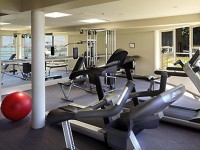 ���������� ��� - ����������� �� RCC-TRAVEL.RU